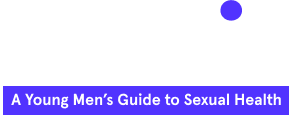 Dr. Eric Logo
